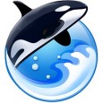 Nouveau navigateur internet basé sur Avant Browser et Firefox 3.0...