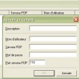 Marre de recevoir des emails non sollicités de personnes qui...