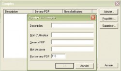 <a style="padding: 2px 5px 2px 5px; color: #fff; background-color: #7FAF01;" href="http://www.lelogicielgratuit.com/download/antispam-2/">antispam</a> <a style="padding: 2px 5px 2px 5px; color: #fff; background-color: #7FAF01;" href="http://www.lelogicielgratuit.com/download/mail/">mail</a> <a style="padding: 2px 5px 2px 5px; color: #fff; background-color: #7FAF01;" href="http://www.lelogicielgratuit.com/download/messagerie/">messagerie</a> <a style="padding: 2px 5px 2px 5px; color: #fff; background-color: #7FAF01;" href="http://www.lelogicielgratuit.com/download/spam/">spam</a>