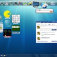 Bubble Dock est un logiciel gratuit qui permet de créer...
