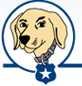 K9 Web Protection <a style="padding: 2px 5px 2px 5px; color: #fff; background-color: #7FAF01;" href="http://www.lelogicielgratuit.com/download/controle-parental-2/">controle parental</a> <a style="padding: 2px 5px 2px 5px; color: #fff; background-color: #7FAF01;" href="http://www.lelogicielgratuit.com/download/enfants-2/">enfants</a> <a style="padding: 2px 5px 2px 5px; color: #fff; background-color: #7FAF01;" href="http://www.lelogicielgratuit.com/download/securite/">sécurité</a>