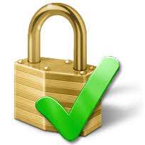 Microsoft Baseline Security Analyser <a style="padding: 2px 5px 2px 5px; color: #fff; background-color: #7FAF01;" href="http://www.lelogicielgratuit.com/download/analyse/">analyse</a> <a style="padding: 2px 5px 2px 5px; color: #fff; background-color: #7FAF01;" href="http://www.lelogicielgratuit.com/download/mise-a-jour/">mise à jour</a> <a style="padding: 2px 5px 2px 5px; color: #fff; background-color: #7FAF01;" href="http://www.lelogicielgratuit.com/download/securite/">sécurité</a>