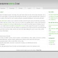 Generate Data est un générateur de contenu qui vous permet...