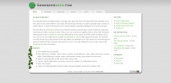 Generate Data <a style="padding: 2px 5px 2px 5px; color: #fff; background-color: #7FAF01;" href="http://www.lelogicielgratuit.com/download/developpement-2/">developpement</a> <a style="padding: 2px 5px 2px 5px; color: #fff; background-color: #7FAF01;" href="http://www.lelogicielgratuit.com/download/donnees/">données</a> <a style="padding: 2px 5px 2px 5px; color: #fff; background-color: #7FAF01;" href="http://www.lelogicielgratuit.com/download/formulaire/">formulaire</a> <a style="padding: 2px 5px 2px 5px; color: #fff; background-color: #7FAF01;" href="http://www.lelogicielgratuit.com/download/generateur/">générateur</a> <a style="padding: 2px 5px 2px 5px; color: #fff; background-color: #7FAF01;" href="http://www.lelogicielgratuit.com/download/test/">test</a>