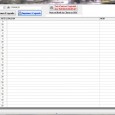 Logiciel simple et intuitif de gestion du temps gratuit et...
