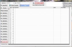Agenda Planning 2012 <a style="padding: 2px 5px 2px 5px; color: #fff; background-color: #7FAF01;" href="http://www.lelogicielgratuit.com/download/agenda/">agenda</a> <a style="padding: 2px 5px 2px 5px; color: #fff; background-color: #7FAF01;" href="http://www.lelogicielgratuit.com/download/devis/">devis</a> <a style="padding: 2px 5px 2px 5px; color: #fff; background-color: #7FAF01;" href="http://www.lelogicielgratuit.com/download/emploi/">emploi</a> <a style="padding: 2px 5px 2px 5px; color: #fff; background-color: #7FAF01;" href="http://www.lelogicielgratuit.com/download/planning/">Planning</a> <a style="padding: 2px 5px 2px 5px; color: #fff; background-color: #7FAF01;" href="http://www.lelogicielgratuit.com/download/temps/">temps</a>