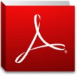 Adobe Acrobat Reader est un logiciel qui permet de visualiser...