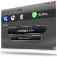 Panda Cloud Antivirus est le premier antivirus gratuit fonctionnant en...