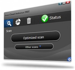 Panda Cloud Antivirus Édition Gratuite <a style="padding: 2px 5px 2px 5px; color: #fff; background-color: #7FAF01;" href="http://www.lelogicielgratuit.com/download/antivirus/">antivirus</a> <a style="padding: 2px 5px 2px 5px; color: #fff; background-color: #7FAF01;" href="http://www.lelogicielgratuit.com/download/en-ligne/">en ligne</a> <a style="padding: 2px 5px 2px 5px; color: #fff; background-color: #7FAF01;" href="http://www.lelogicielgratuit.com/download/gratuit/">gratuit</a> <a style="padding: 2px 5px 2px 5px; color: #fff; background-color: #7FAF01;" href="http://www.lelogicielgratuit.com/download/rootkit/">rootkit</a> <a style="padding: 2px 5px 2px 5px; color: #fff; background-color: #7FAF01;" href="http://www.lelogicielgratuit.com/download/spyware/">spyware</a> <a style="padding: 2px 5px 2px 5px; color: #fff; background-color: #7FAF01;" href="http://www.lelogicielgratuit.com/download/telecharger/">télécharger</a>