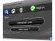 Panda Cloud Antivirus Édition Gratuite Telecharger logiciel gratuit Panda Cloud Antivirus Édition Gratuite - clé, hardware, licence, matériel, siw, software, windows, automatiser téléchargement, automatiser téléversement, Client FTP, client ftp gratuit, ftp, internet, logiciel ftp, logiciels ftp gratuits, sauvegarde automatique, téléchargement automatique, téléversement, téléversement automatique, transférer fichiers, web, Fanorona, jeu de réflexion, jeu de stratégie, logiciel, concntration, jeux, réflexion, tour, fusionner, pdf, grandes, images, mosaïque, petites, photo, Récupération sur bases de données SQL, Récupérer Serveur SQL, récupérer SQL, réparer des fichiers MDF, SQL récupération, SQL reparation, Calculs d’amortissements, Crédit, immobilier, Simulation de prêt, euromillions, gains, grilles, historique, résultats, domotique, IP camera, surveillance, X10, 3gp, avi, conversion, convertir, divx, flv, ipod, mkv, mov, mpeg, video, vob, wmv, acrobat, adobe, Bureautique, pdf, devis, facturation, divx, film, lecteur audio, lecteur mp3, lecteur video, mp3, mpeg, Comptabilité, salaire, chauffage, chute de tension, conversion, éclairage, électricité, puissance, section de cable, sono, video, album photo, diaporama, image, photo, visioneuse, cybercafe, publinet, réseaux, antivirus, protection, codage, code barre, acrobat, adobe, Bureautique, pdf, 3gp, avi, conversion, convertir, divx, flv, ipod, mkv, mov, mpeg, video, vob, wmv, devis, facturation, album photo, diaporama, image, photo, visioneuse, antivirus, protection, album photo, digiscrap, montage photo, scarpbooking, Comptabilité, salaire, chauffage, chute de tension, conversion, éclairage, électricité, puissance, section de cable, sono, video, nettoyage, système, thumbs, cybercafe, publinet, réseaux, entraineur, foot, jeu, manager sportif, sport, Autoentrepreneur, Comptabilité, devis, facture, gestion, gratuit, logiciel, micro, PME, PMI, TPE, cms, mysql, php, corde, Escalade, force de choc, devis, facturation, gestion commerciale, gestion de stock, Livraison, statistiques, Vente comptoir, logiciel planning, planning excel, planning gratuit, 3d, animation, antivirus, en ligne, gratuit, rootkit, spyware, télécharger