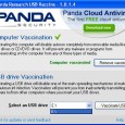 La plupart des malwares s’infecte automatiquement en insérant des information...