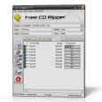 Ripper de CD Audio (Audio Grabber). Utilitaire permettant l’extraction des...