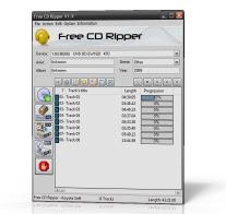 Free CD Ripper <a style="padding: 2px 5px 2px 5px; color: #fff; background-color: #7FAF01;" href="http://www.lelogicielgratuit.com/download/cd/">cd</a> <a style="padding: 2px 5px 2px 5px; color: #fff; background-color: #7FAF01;" href="http://www.lelogicielgratuit.com/download/copier/">copier</a> <a style="padding: 2px 5px 2px 5px; color: #fff; background-color: #7FAF01;" href="http://www.lelogicielgratuit.com/download/enregistrer/">enregistrer</a> <a style="padding: 2px 5px 2px 5px; color: #fff; background-color: #7FAF01;" href="http://www.lelogicielgratuit.com/download/grabber/">grabber</a> <a style="padding: 2px 5px 2px 5px; color: #fff; background-color: #7FAF01;" href="http://www.lelogicielgratuit.com/download/mp3/">mp3</a> <a style="padding: 2px 5px 2px 5px; color: #fff; background-color: #7FAF01;" href="http://www.lelogicielgratuit.com/download/ogg/">Ogg</a> <a style="padding: 2px 5px 2px 5px; color: #fff; background-color: #7FAF01;" href="http://www.lelogicielgratuit.com/download/ripper/">ripper</a>
