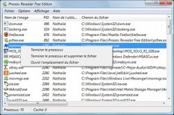 <a style="padding: 2px 5px 2px 5px; color: #fff; background-color: #7FAF01;" href="http://www.lelogicielgratuit.com/download/antirootkit/">antirootkit</a> <a style="padding: 2px 5px 2px 5px; color: #fff; background-color: #7FAF01;" href="http://www.lelogicielgratuit.com/download/antispyware-2/">antispyware</a> <a style="padding: 2px 5px 2px 5px; color: #fff; background-color: #7FAF01;" href="http://www.lelogicielgratuit.com/download/antivirus/">antivirus</a> <a style="padding: 2px 5px 2px 5px; color: #fff; background-color: #7FAF01;" href="http://www.lelogicielgratuit.com/download/cacher-processus/">cacher processus</a> <a style="padding: 2px 5px 2px 5px; color: #fff; background-color: #7FAF01;" href="http://www.lelogicielgratuit.com/download/gestionnaire-des-taches/">gestionnaire des tâches</a> <a style="padding: 2px 5px 2px 5px; color: #fff; background-color: #7FAF01;" href="http://www.lelogicielgratuit.com/download/process-revealer/">process revealer</a> <a style="padding: 2px 5px 2px 5px; color: #fff; background-color: #7FAF01;" href="http://www.lelogicielgratuit.com/download/processus/">processus</a> <a style="padding: 2px 5px 2px 5px; color: #fff; background-color: #7FAF01;" href="http://www.lelogicielgratuit.com/download/processus-cache/">processus caché</a> <a style="padding: 2px 5px 2px 5px; color: #fff; background-color: #7FAF01;" href="http://www.lelogicielgratuit.com/download/processus-invisible/">processus invisible</a> <a style="padding: 2px 5px 2px 5px; color: #fff; background-color: #7FAF01;" href="http://www.lelogicielgratuit.com/download/rootkit/">rootkit</a> <a style="padding: 2px 5px 2px 5px; color: #fff; background-color: #7FAF01;" href="http://www.lelogicielgratuit.com/download/spyware/">spyware</a> <a style="padding: 2px 5px 2px 5px; color: #fff; background-color: #7FAF01;" href="http://www.lelogicielgratuit.com/download/surveillance/">surveillance</a> <a style="padding: 2px 5px 2px 5px; color: #fff; background-color: #7FAF01;" href="http://www.lelogicielgratuit.com/download/virus/">virus</a>