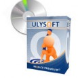 Logiciel gratuit pour les chercheurs d’emploi souhaitant organiser professionnellement  leurs...