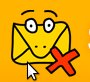 Spamihilator vient rejoindre les K9 et autres POPFile dans la...