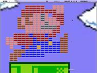 Shoot Breaker <a style="padding: 2px 5px 2px 5px; color: #fff; background-color: #7FAF01;" href="http://www.lelogicielgratuit.com/download/arcade/">arcade</a> <a style="padding: 2px 5px 2px 5px; color: #fff; background-color: #7FAF01;" href="http://www.lelogicielgratuit.com/download/briques/">briques</a> <a style="padding: 2px 5px 2px 5px; color: #fff; background-color: #7FAF01;" href="http://www.lelogicielgratuit.com/download/casse/">casse</a> <a style="padding: 2px 5px 2px 5px; color: #fff; background-color: #7FAF01;" href="http://www.lelogicielgratuit.com/download/em/">em</a> <a style="padding: 2px 5px 2px 5px; color: #fff; background-color: #7FAF01;" href="http://www.lelogicielgratuit.com/download/gratuit/">gratuit</a> <a style="padding: 2px 5px 2px 5px; color: #fff; background-color: #7FAF01;" href="http://www.lelogicielgratuit.com/download/shoot/">shoot</a> <a style="padding: 2px 5px 2px 5px; color: #fff; background-color: #7FAF01;" href="http://www.lelogicielgratuit.com/download/up/">up</a>