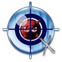 ClamXav <a style="padding: 2px 5px 2px 5px; color: #fff; background-color: #7FAF01;" href="http://www.lelogicielgratuit.com/download/antivirus/">antivirus</a>