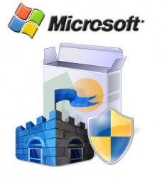 <a style="padding: 2px 5px 2px 5px; color: #fff; background-color: #7FAF01;" href="http://www.lelogicielgratuit.com/download/antivirus/">antivirus</a> <a style="padding: 2px 5px 2px 5px; color: #fff; background-color: #7FAF01;" href="http://www.lelogicielgratuit.com/download/protection/">protection</a>