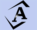 Amigo Backup <a style="padding: 2px 5px 2px 5px; color: #fff; background-color: #7FAF01;" href="http://www.lelogicielgratuit.com/download/backup/">backup</a> <a style="padding: 2px 5px 2px 5px; color: #fff; background-color: #7FAF01;" href="http://www.lelogicielgratuit.com/download/copie/">copie</a> <a style="padding: 2px 5px 2px 5px; color: #fff; background-color: #7FAF01;" href="http://www.lelogicielgratuit.com/download/sauvegarde-2/">sauvegarde</a>