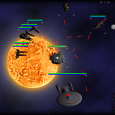 En bref: SpaceShadows est un jeu d’action futuriste où vous...