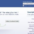 facebook facebook