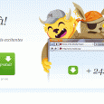 firefox5