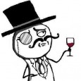 somehwat-mad-completely-mad-u-mad-MADAD somehwat-mad-completely-mad-u-mad-MADAD