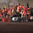 Team Fortress 2