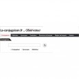 La-conjugaison.fr va vous aider à conjuguer correctement plus de 9...