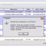 100543.gif 100543.gif