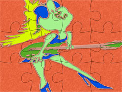 Happy Note Puzzle Guitariste <a style="padding: 2px 5px 2px 5px; color: #fff; background-color: #7FAF01;" href="http://www.lelogicielgratuit.com/download/gratuit/">gratuit</a> <a style="padding: 2px 5px 2px 5px; color: #fff; background-color: #7FAF01;" href="http://www.lelogicielgratuit.com/download/guitariste/">guitariste</a> <a style="padding: 2px 5px 2px 5px; color: #fff; background-color: #7FAF01;" href="http://www.lelogicielgratuit.com/download/musique-2/">musique</a> <a style="padding: 2px 5px 2px 5px; color: #fff; background-color: #7FAF01;" href="http://www.lelogicielgratuit.com/download/puzzle/">puzzle</a>