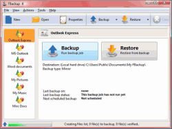 FBackup <a style="padding: 2px 5px 2px 5px; color: #fff; background-color: #7FAF01;" href="http://www.lelogicielgratuit.com/download/backup/">backup</a> <a style="padding: 2px 5px 2px 5px; color: #fff; background-color: #7FAF01;" href="http://www.lelogicielgratuit.com/download/logiciel-gratuit/">logiciel gratuit</a> <a style="padding: 2px 5px 2px 5px; color: #fff; background-color: #7FAF01;" href="http://www.lelogicielgratuit.com/download/sauvegarde-2/">sauvegarde</a>