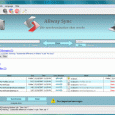 Allways Sync est un logiciel de synchronisation de fichiers et...