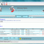 108724.gif 108724.gif
