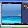 Obtenez plus de plaisir, à votre manière, grâce à Windows...