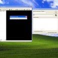 HelpDesk (Remote Control) pour Windows est un outil qui permet...