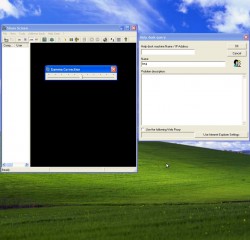 HelpDesk <a style="padding: 2px 5px 2px 5px; color: #fff; background-color: #7FAF01;" href="http://www.lelogicielgratuit.com/download/2000/">2000</a> <a style="padding: 2px 5px 2px 5px; color: #fff; background-color: #7FAF01;" href="http://www.lelogicielgratuit.com/download/2003/">2003</a> <a style="padding: 2px 5px 2px 5px; color: #fff; background-color: #7FAF01;" href="http://www.lelogicielgratuit.com/download/admin/">admin</a> <a style="padding: 2px 5px 2px 5px; color: #fff; background-color: #7FAF01;" href="http://www.lelogicielgratuit.com/download/administration-2/">administration</a> <a style="padding: 2px 5px 2px 5px; color: #fff; background-color: #7FAF01;" href="http://www.lelogicielgratuit.com/download/administrator/">administrator</a> <a style="padding: 2px 5px 2px 5px; color: #fff; background-color: #7FAF01;" href="http://www.lelogicielgratuit.com/download/assistance/">assistance</a> <a style="padding: 2px 5px 2px 5px; color: #fff; background-color: #7FAF01;" href="http://www.lelogicielgratuit.com/download/control/">control</a> <a style="padding: 2px 5px 2px 5px; color: #fff; background-color: #7FAF01;" href="http://www.lelogicielgratuit.com/download/dataset/">dataset</a> <a style="padding: 2px 5px 2px 5px; color: #fff; background-color: #7FAF01;" href="http://www.lelogicielgratuit.com/download/dataset-helpdesk/">dataset helpdesk</a> <a style="padding: 2px 5px 2px 5px; color: #fff; background-color: #7FAF01;" href="http://www.lelogicielgratuit.com/download/dataset-remote-control/">dataset remote control</a> <a style="padding: 2px 5px 2px 5px; color: #fff; background-color: #7FAF01;" href="http://www.lelogicielgratuit.com/download/distance/">distance</a> <a style="padding: 2px 5px 2px 5px; color: #fff; background-color: #7FAF01;" href="http://www.lelogicielgratuit.com/download/download/">download</a> <a style="padding: 2px 5px 2px 5px; color: #fff; background-color: #7FAF01;" href="http://www.lelogicielgratuit.com/download/help-desk/">help desk</a> <a style="padding: 2px 5px 2px 5px; color: #fff; background-color: #7FAF01;" href="http://www.lelogicielgratuit.com/download/helpdesk/">helpdesk</a> <a style="padding: 2px 5px 2px 5px; color: #fff; background-color: #7FAF01;" href="http://www.lelogicielgratuit.com/download/management/">management</a> <a style="padding: 2px 5px 2px 5px; color: #fff; background-color: #7FAF01;" href="http://www.lelogicielgratuit.com/download/netreport/">netreport</a> <a style="padding: 2px 5px 2px 5px; color: #fff; background-color: #7FAF01;" href="http://www.lelogicielgratuit.com/download/network/">network</a> <a style="padding: 2px 5px 2px 5px; color: #fff; background-color: #7FAF01;" href="http://www.lelogicielgratuit.com/download/remote/">remote</a> <a style="padding: 2px 5px 2px 5px; color: #fff; background-color: #7FAF01;" href="http://www.lelogicielgratuit.com/download/remote-control/">remote control</a> <a style="padding: 2px 5px 2px 5px; color: #fff; background-color: #7FAF01;" href="http://www.lelogicielgratuit.com/download/remote-helpdesk/">remote helpdesk</a> <a style="padding: 2px 5px 2px 5px; color: #fff; background-color: #7FAF01;" href="http://www.lelogicielgratuit.com/download/remote-support/">remote support</a> <a style="padding: 2px 5px 2px 5px; color: #fff; background-color: #7FAF01;" href="http://www.lelogicielgratuit.com/download/remotely/">remotely</a> <a style="padding: 2px 5px 2px 5px; color: #fff; background-color: #7FAF01;" href="http://www.lelogicielgratuit.com/download/sharescreen/">sharescreen</a> <a style="padding: 2px 5px 2px 5px; color: #fff; background-color: #7FAF01;" href="http://www.lelogicielgratuit.com/download/support/">support</a> <a style="padding: 2px 5px 2px 5px; color: #fff; background-color: #7FAF01;" href="http://www.lelogicielgratuit.com/download/tele-maintenance/">télé-maintenance</a> <a style="padding: 2px 5px 2px 5px; color: #fff; background-color: #7FAF01;" href="http://www.lelogicielgratuit.com/download/telechargement/">téléchargement</a> <a style="padding: 2px 5px 2px 5px; color: #fff; background-color: #7FAF01;" href="http://www.lelogicielgratuit.com/download/telecharger/">télécharger</a> <a style="padding: 2px 5px 2px 5px; color: #fff; background-color: #7FAF01;" href="http://www.lelogicielgratuit.com/download/telemaintenance/">télémaintenance</a> <a style="padding: 2px 5px 2px 5px; color: #fff; background-color: #7FAF01;" href="http://www.lelogicielgratuit.com/download/vista/">vista</a> <a style="padding: 2px 5px 2px 5px; color: #fff; background-color: #7FAF01;" href="http://www.lelogicielgratuit.com/download/windows/">windows</a> <a style="padding: 2px 5px 2px 5px; color: #fff; background-color: #7FAF01;" href="http://www.lelogicielgratuit.com/download/xp/">XP</a>