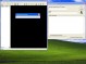 Telecharger logiciel gratuit HelpDesk - écran, fond, starter, wallpaper, Fils de discussion, rss, codec, divx, xvid pack, Envoi Fax, Fax email, Fax Internet, Fax par Internet, Recevoir fax, Age de Glace, Scrat, rapport, reseau, scanner, Espace collaboratifs, analyser, diagnostic, ordinateur, pc, STREAMING, video, image, mp3, mp4, musique, photo, video, view, viewer, 3gp, avi, conversion, convertir, divx, flv, ipod, mkv, mov, mpeg, video, vob, wmv, acrobat, adobe, Bureautique, pdf, divx, film, lecteur audio, lecteur mp3, lecteur video, mp3, mpeg, devis, facturation, Comptabilité, salaire, chauffage, chute de tension, conversion, éclairage, électricité, puissance, section de cable, sono, video, divx, film, lecteur audio, lecteur mp3, lecteur video, mp3, mpeg, cybercafe, publinet, réseaux, antivirus, protection, codage, code barre, acrobat, adobe, Bureautique, pdf, 3gp, avi, conversion, convertir, divx, flv, ipod, mkv, mov, mpeg, video, vob, wmv, devis, facturation, Comptabilité, salaire, antivirus, protection, cybercafe, publinet, réseaux, STREAMING, video, chauffage, chute de tension, conversion, éclairage, électricité, puissance, section de cable, sono, video, album photo, diaporama, image, photo, visioneuse, divx, film, lecteur audio, lecteur mp3, lecteur video, mp3, mpeg, console, émulateur, entraineur, foot, jeu, manager sportif, sport, "finance", Budget, compta, Compte, money, Autoentrepreneur, Comptabilité, devis, facture, gestion, gratuit, logiciel, micro, PME, PMI, TPE, corde, Escalade, force de choc, Auto entreprise, calculer charges sociale, charges auto entrepreneur, charges sociale, cms, mysql, php, 3d, animation, antivirus, en ligne, gratuit, rootkit, spyware, télécharger, 2000, 2003, admin, administration, administrator, assistance, control, dataset, dataset helpdesk, dataset remote control, distance, download, help desk, helpdesk, management, netreport, network, remote, remote control, remote helpdesk, remote support, remotely, sharescreen, support, télé-maintenance, téléchargement, télécharger, télémaintenance, vista, windows, XP