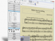 MuseScore