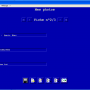 12077.png 12077.png
