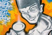 Fonds Ecran Graffiti 1024 <a style="padding: 2px 5px 2px 5px; color: #fff; background-color: #7FAF01;" href="http://www.lelogicielgratuit.com/download/fonds/">fonds</a> <a style="padding: 2px 5px 2px 5px; color: #fff; background-color: #7FAF01;" href="http://www.lelogicielgratuit.com/download/fonds-decran/">fonds d'écran</a> <a style="padding: 2px 5px 2px 5px; color: #fff; background-color: #7FAF01;" href="http://www.lelogicielgratuit.com/download/fonds-decrans/">fonds d'écrans</a> <a style="padding: 2px 5px 2px 5px; color: #fff; background-color: #7FAF01;" href="http://www.lelogicielgratuit.com/download/graffitis/">graffitis</a> <a style="padding: 2px 5px 2px 5px; color: #fff; background-color: #7FAF01;" href="http://www.lelogicielgratuit.com/download/papier-peint/">papier peint</a> <a style="padding: 2px 5px 2px 5px; color: #fff; background-color: #7FAF01;" href="http://www.lelogicielgratuit.com/download/papiers-peints/">papiers peints</a> <a style="padding: 2px 5px 2px 5px; color: #fff; background-color: #7FAF01;" href="http://www.lelogicielgratuit.com/download/wallpaper/">wallpaper</a>