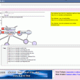 Ce logiciel vous permet de générer un fichier google Sitemap...