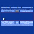 Un logiciel personnalisable avec vos images et votre musique :...