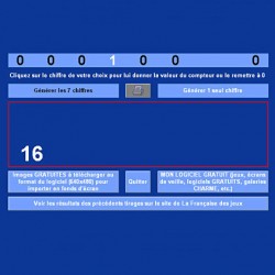 <a style="padding: 2px 5px 2px 5px; color: #fff; background-color: #7FAF01;" href="http://www.lelogicielgratuit.com/download/loto/">loto</a> <a style="padding: 2px 5px 2px 5px; color: #fff; background-color: #7FAF01;" href="http://www.lelogicielgratuit.com/download/mp3/">mp3</a> <a style="padding: 2px 5px 2px 5px; color: #fff; background-color: #7FAF01;" href="http://www.lelogicielgratuit.com/download/multimedia-2/">multimédia</a> <a style="padding: 2px 5px 2px 5px; color: #fff; background-color: #7FAF01;" href="http://www.lelogicielgratuit.com/download/musique-2/">musique</a> <a style="padding: 2px 5px 2px 5px; color: #fff; background-color: #7FAF01;" href="http://www.lelogicielgratuit.com/download/photo/">photo</a>