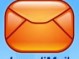 IncrediMail 2