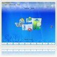 MamieCuisine est un Logiciel de Base de Données pour Enregistrer...