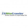 Gsitecrawler permet de générer des fichier Sitemap (format xml) pour...