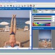 Photo Editor vous permettra de dessiner sur vos photos et...