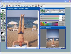 VicMan s Photo Editor <a style="padding: 2px 5px 2px 5px; color: #fff; background-color: #7FAF01;" href="http://www.lelogicielgratuit.com/download/image/">image</a> <a style="padding: 2px 5px 2px 5px; color: #fff; background-color: #7FAF01;" href="http://www.lelogicielgratuit.com/download/photo/">photo</a> <a style="padding: 2px 5px 2px 5px; color: #fff; background-color: #7FAF01;" href="http://www.lelogicielgratuit.com/download/retouche/">retouche</a>